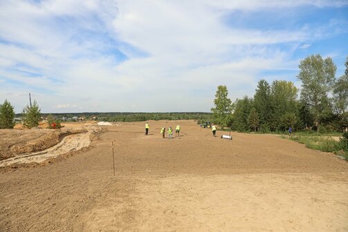 Все фото: minsport.tatarstan.ru