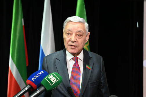 Фото: gossov.tatarstan.ru