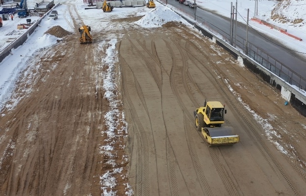 Фото: mindortrans.tatarstan.ru