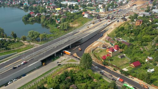 Фото: mindortrans.tatarstan.ru