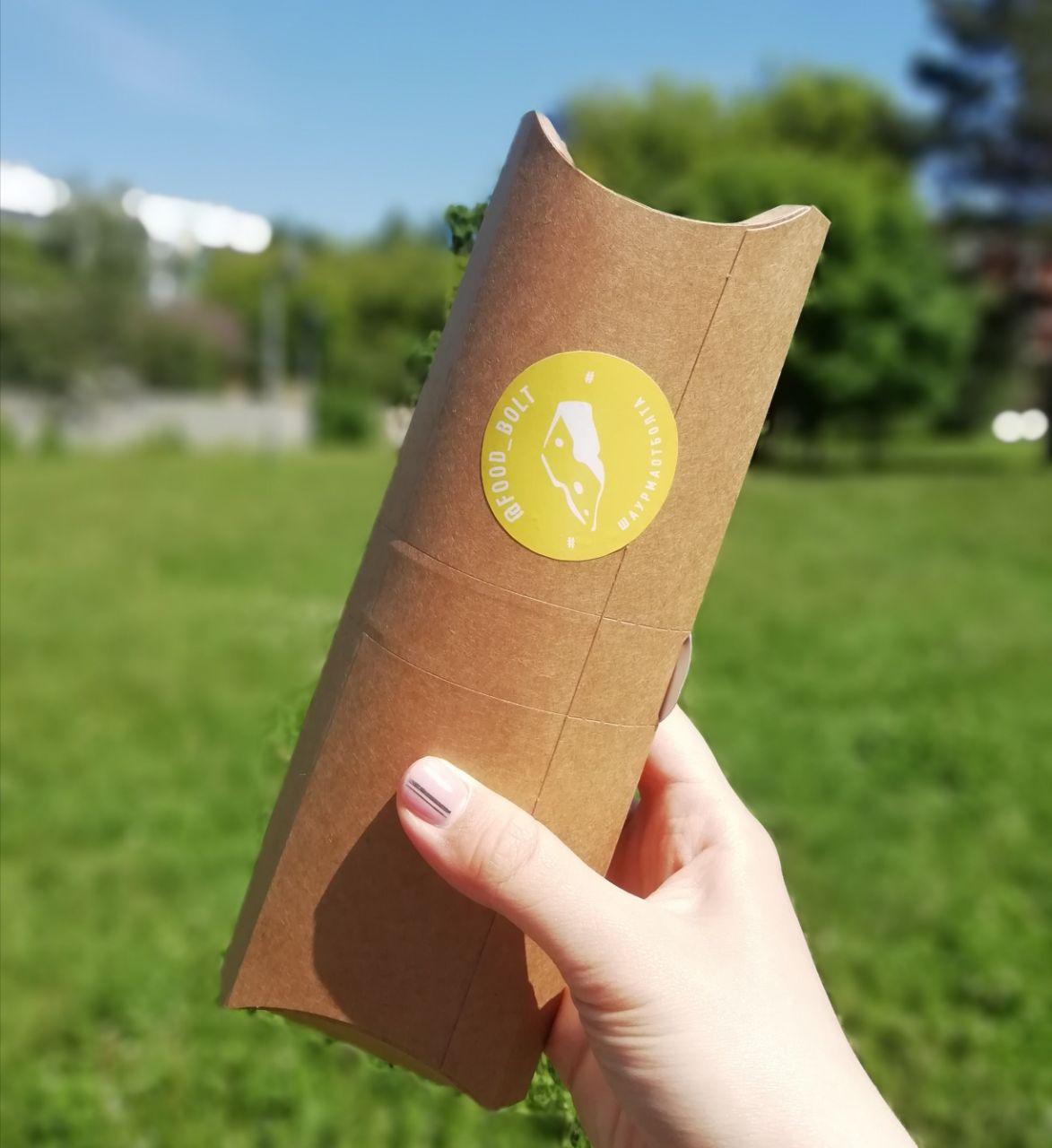 Фото: e-Kazan.ru 