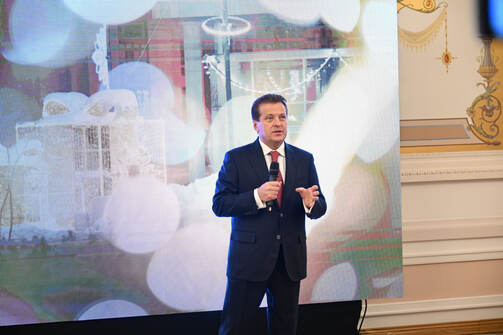 Фото: Денис Гордийко/kzn.ru