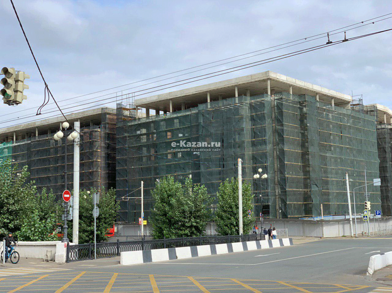 Фото: e-Kazan.ru