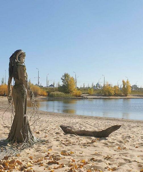 Фото: соцсети