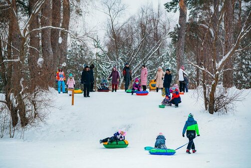 Фото: mironov_kzn/instagram.com