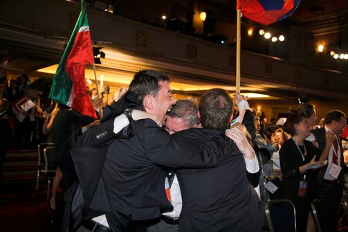 Фото: metshin.ru