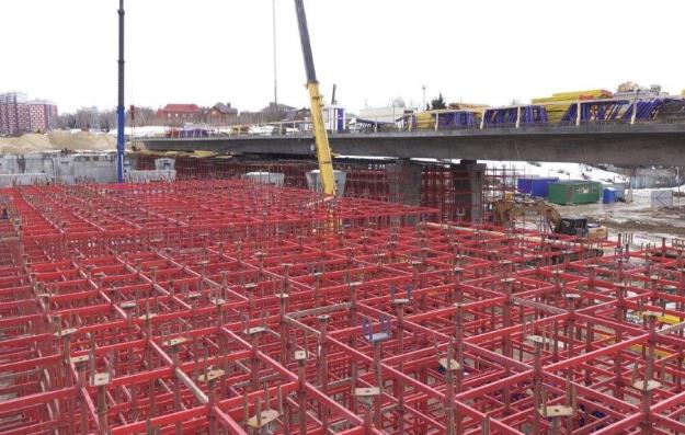 Фото: mindortrans.tatarstan.ru