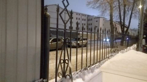 Фото: uslugi.tatarstan.ru