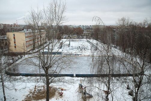 Фото: kirmos_info/instagram.com