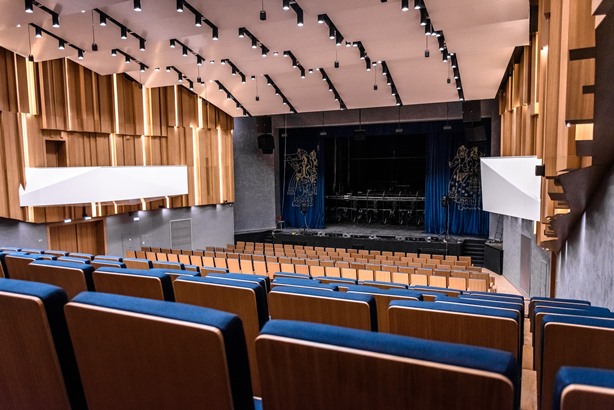 Фото: пресс-служба ГИСУ РТ