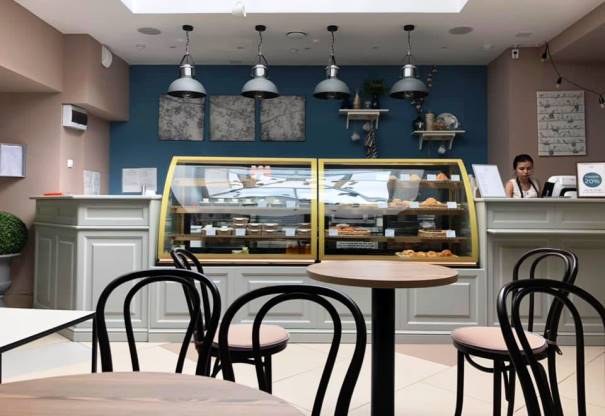 Фото: Фарид Хайруллин/facebook.com