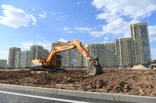 Все фото: president.tatarstan.ru