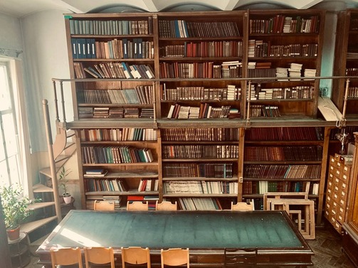 Все фото: e-Kazan