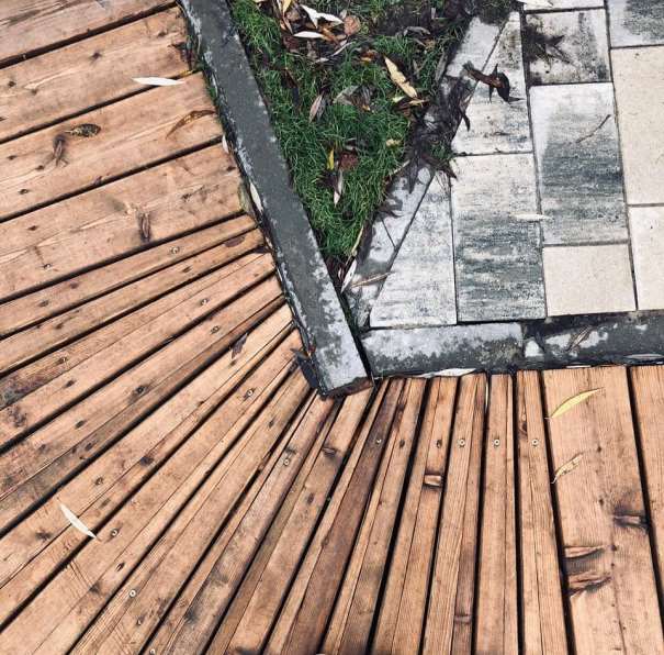 Фото: tgarch_kazan/instagram.com