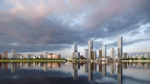 Рендер: skuratov-arch.ru