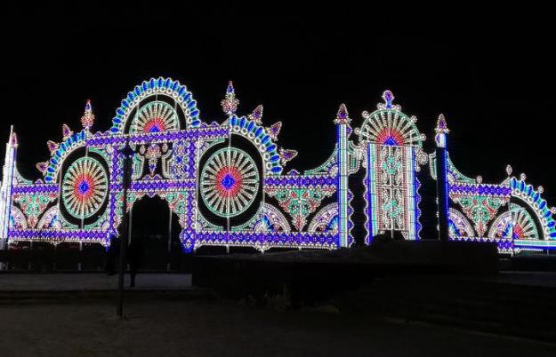 Фото: e-Kazan.ru