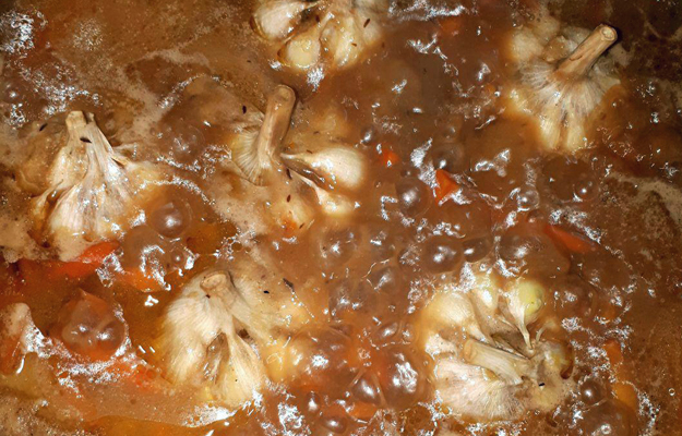 Фото: e-Kazan.ru