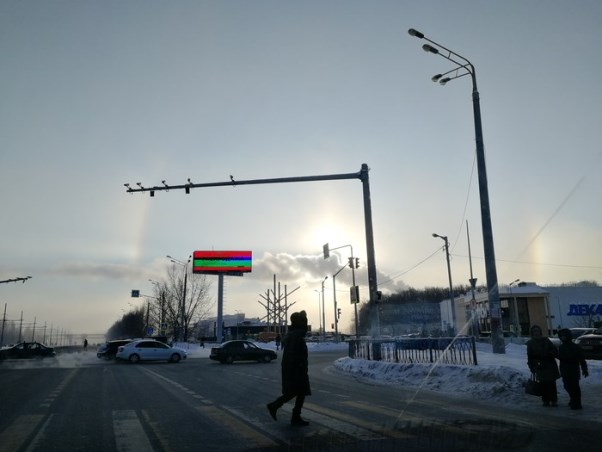 Фото: pashtet.kzn/pikabu.ru