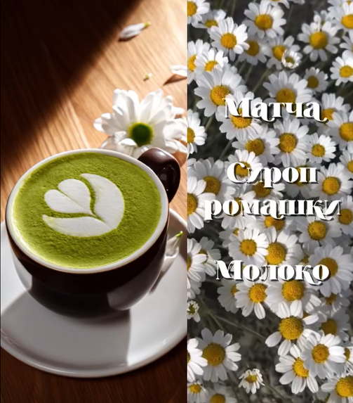 Фото: соцсети кофейни «Полкан»