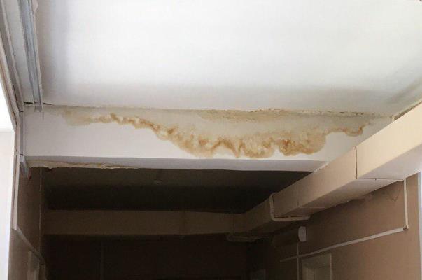 Фото: читатель e-Kazan.ru