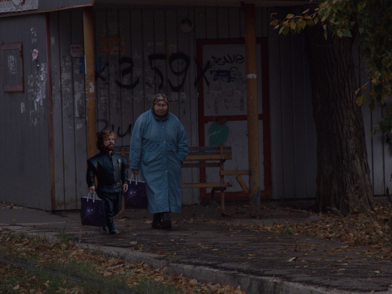 Фото: Татар-информ 