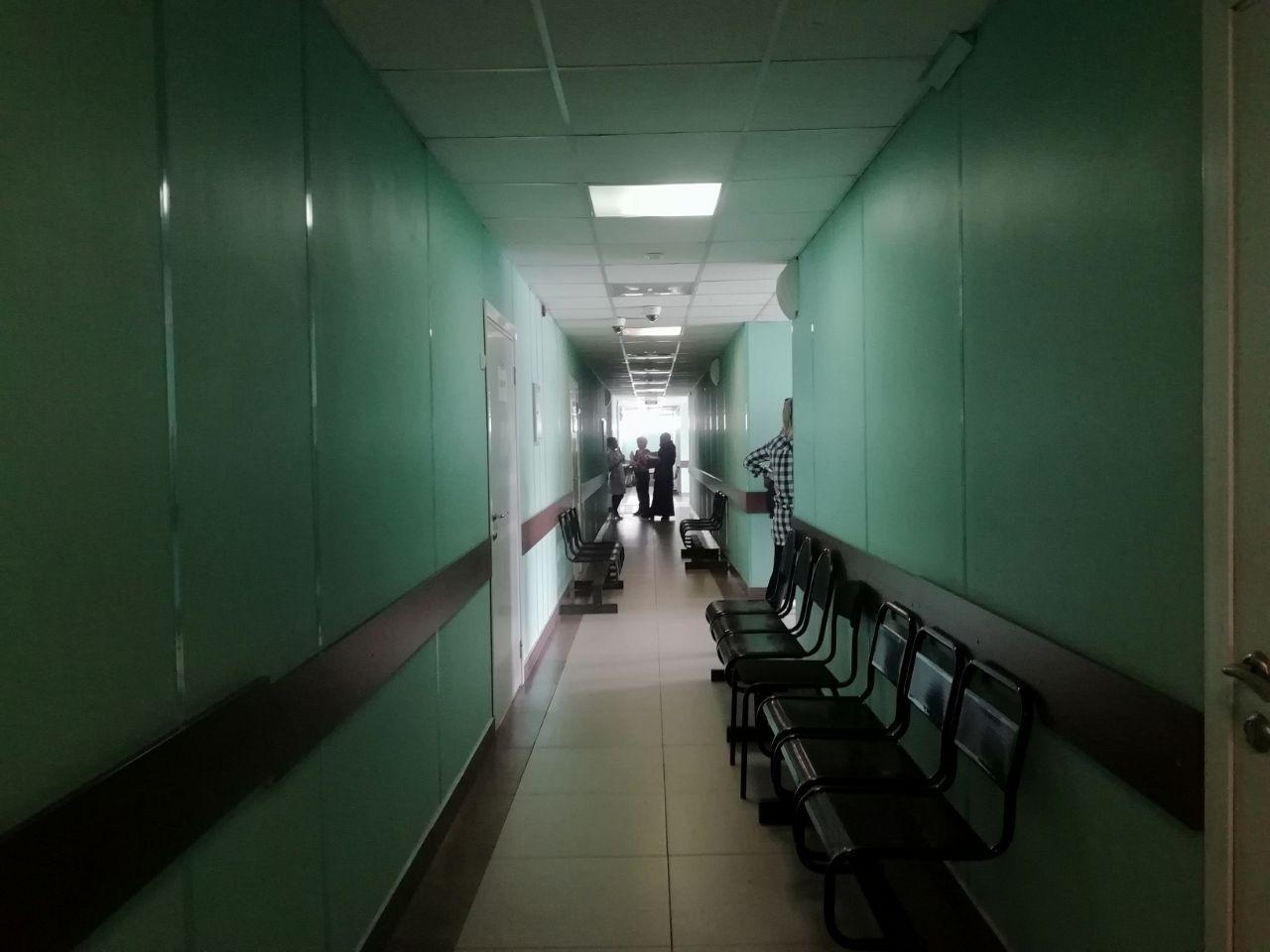 Фото: e-Kazan.ru 