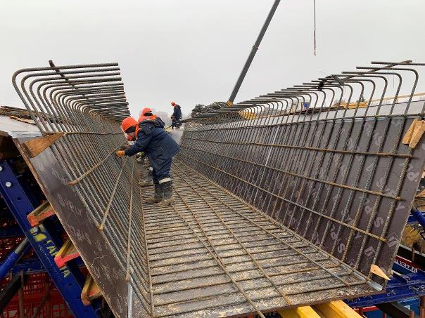 Фото: mindortrans.tatarstan.ru