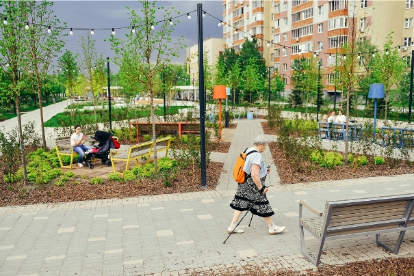 Фото: daniil.shvedov/instagram.com