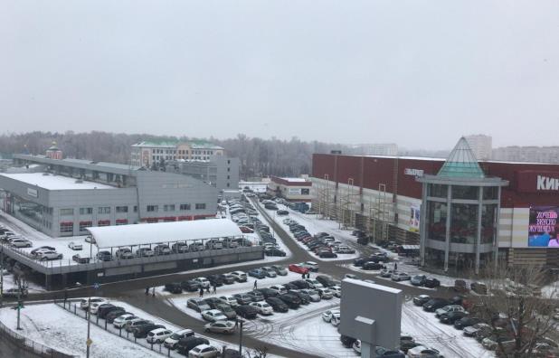 Фото: e-Kazan.ru