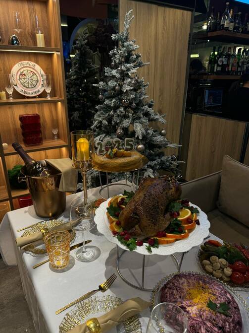 Фото: тг-канал Lianel