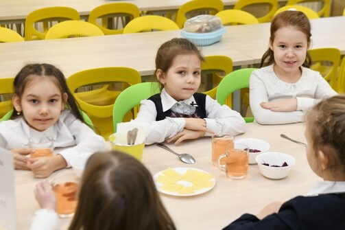 Фото: Денис Гордийко/kzn.ru