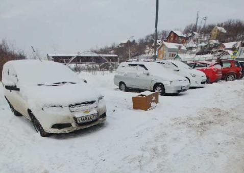 Фото: uslugi.tatarstan.ru