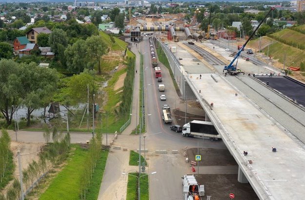 Фото: mindortrans.tatarstan.ru