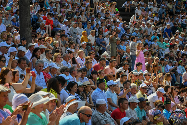 Фото: president.tatarstan.ru
