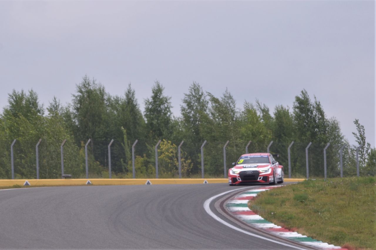 Фото: Артур Мухаметзянов для e-Kazan.ru