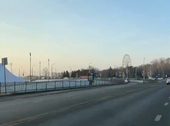 GIF: e-Kazan.ru