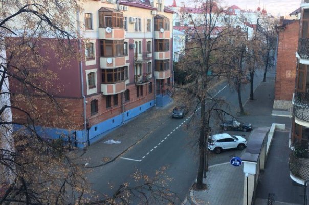 Фото: e-Kazan.ru