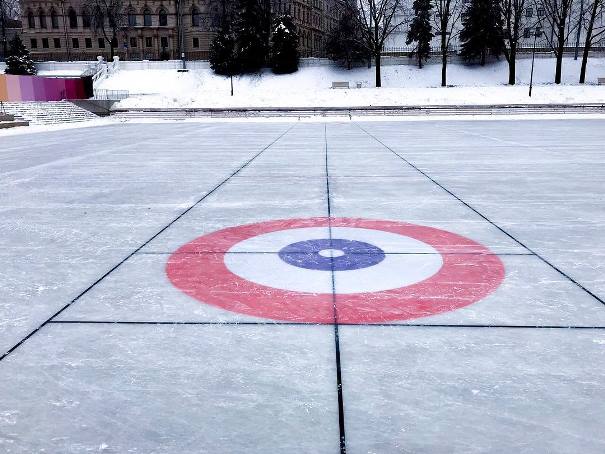 Фото: park.kzn/instagram.com