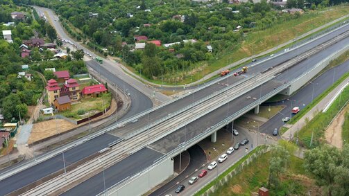 Фото: mindortrans.tatarstan.ru