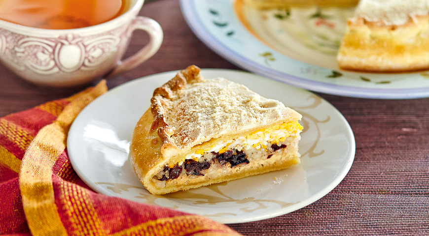 Фото: gastronom.ru