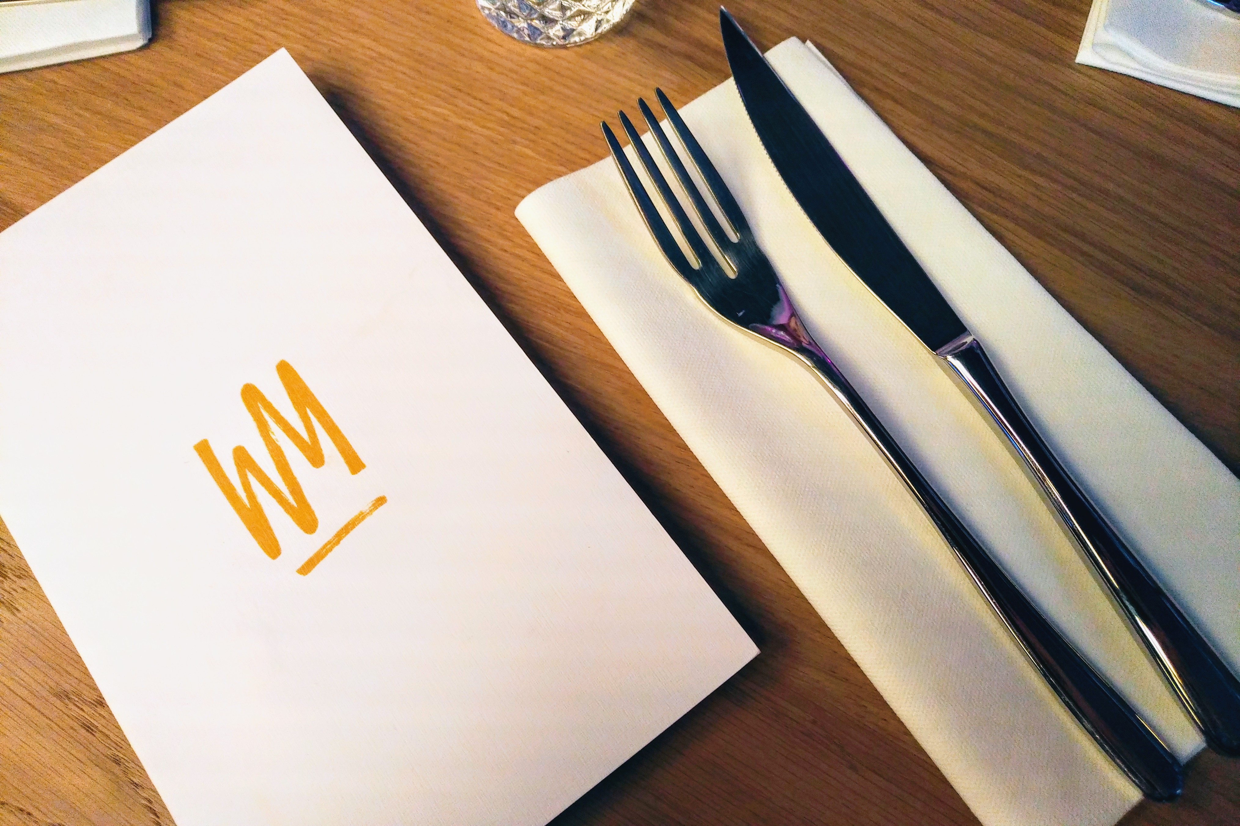 Фото: e-Kazan.ru