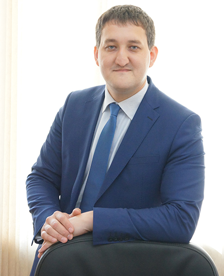 Гельманов рим равильевич