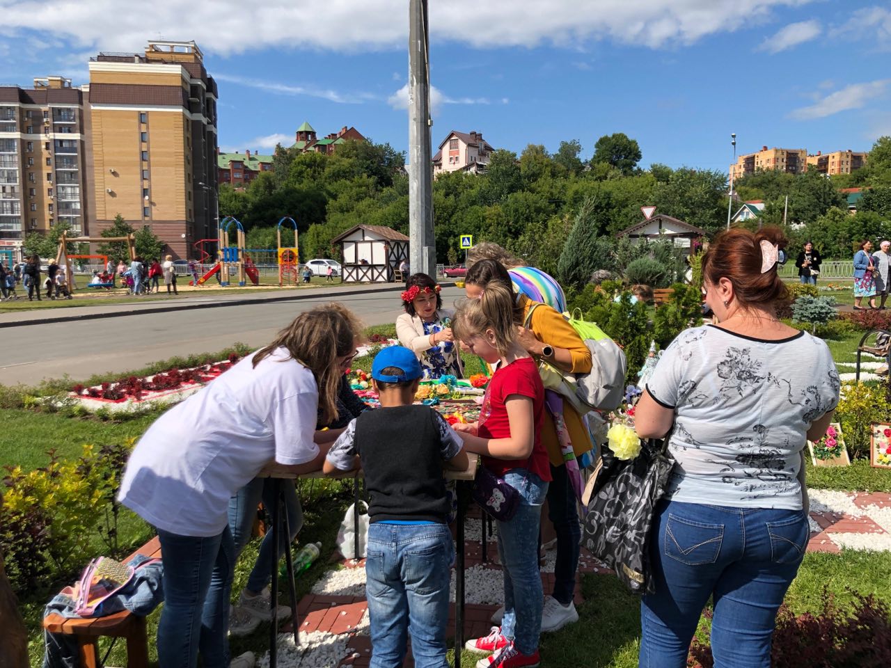 Фото: e-Kazan.ru