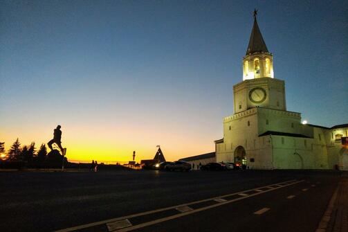 Фото: e-Kazan.ru