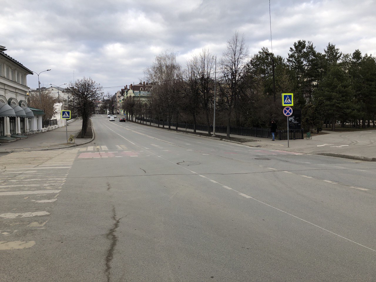 Фото: Нияз Гатауллин/vk.com