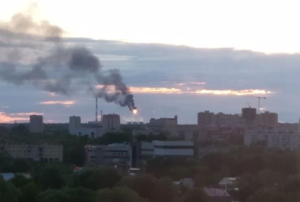 Фото: e-Kazan.ru