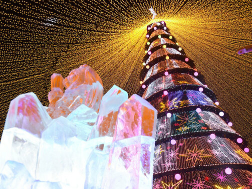 Фото: Денис Гордийко/kzn.ru