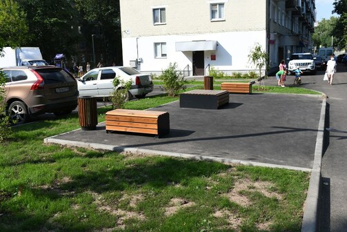 Фото: Денис Гордийко/kzn.ru