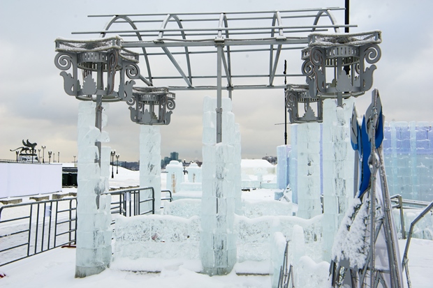 Фото: Марат Мугинов/kzn.ru