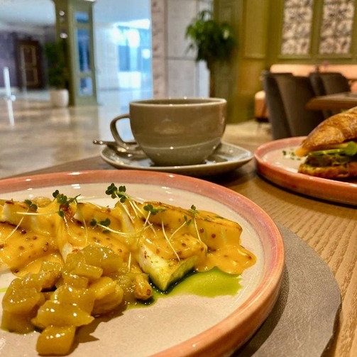 казань где поесть. Gusto blynine. ресторан la famiglia казань веранда. казань где поесть. вкусно и недорого поесть в казани в центре.